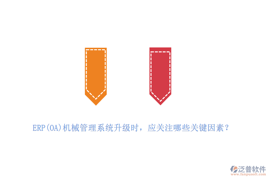 圖像 131.png