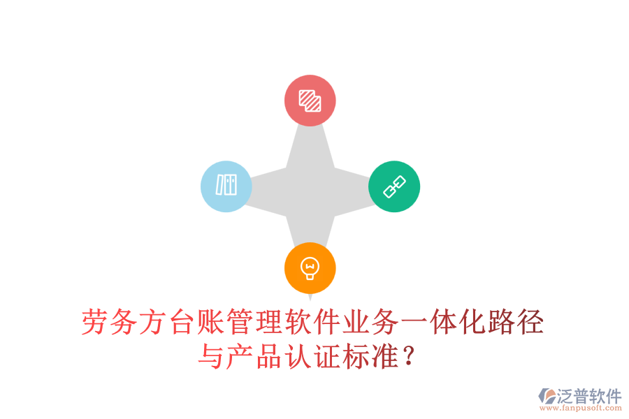 勞務(wù)方臺(tái)賬管理軟件業(yè)務(wù)一體化路徑與產(chǎn)品認(rèn)證標(biāo)準(zhǔn)？