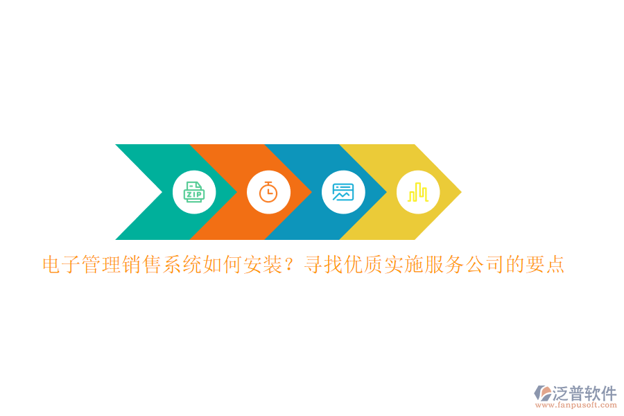 圖像 88.png
