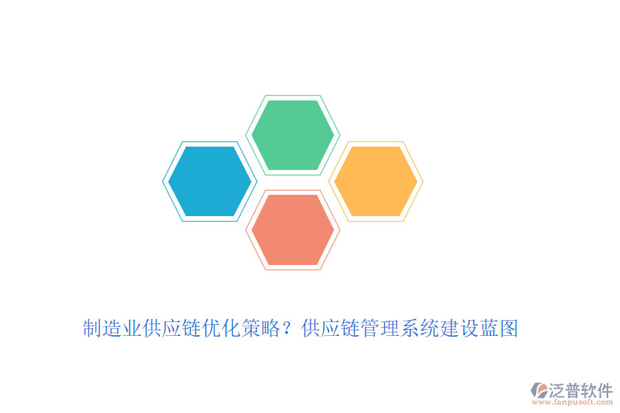 圖像 40.png