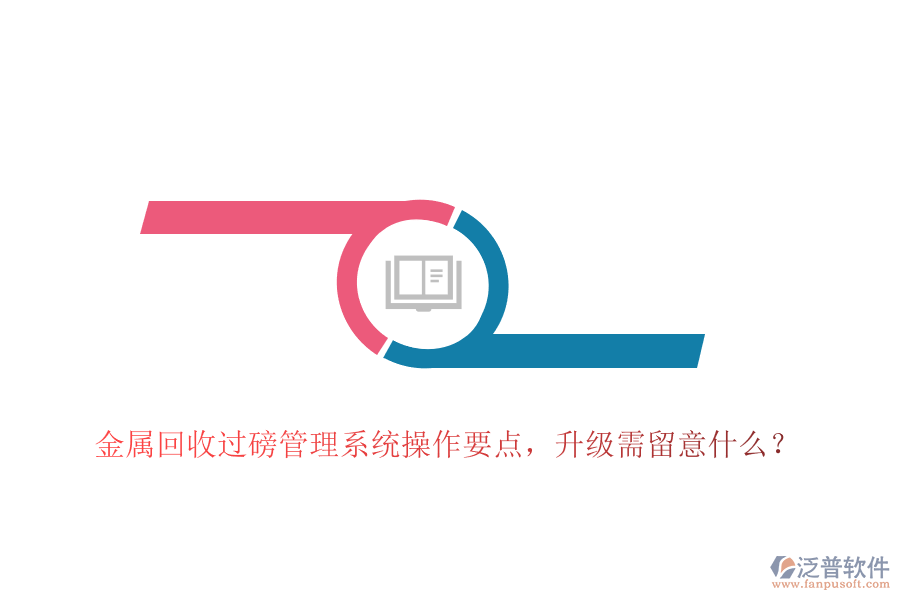 圖像 17.png