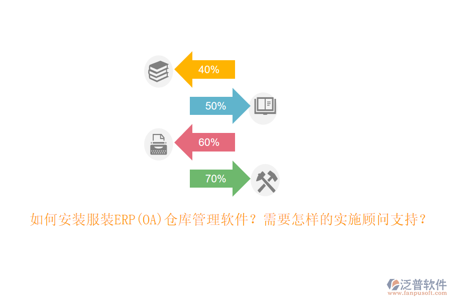 圖像 56.png