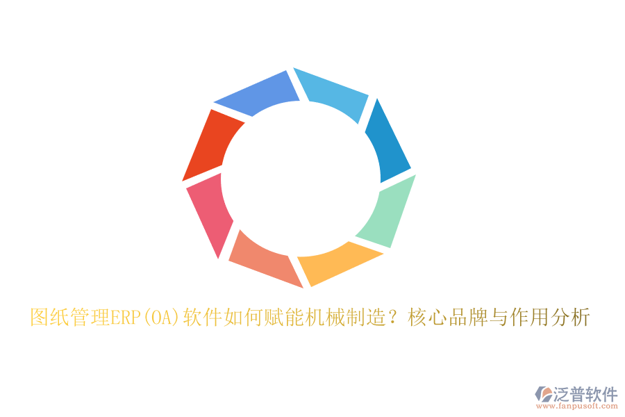 圖像 33.png