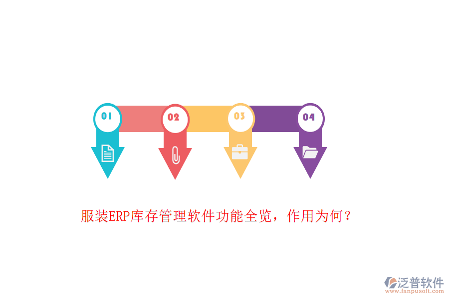 圖像 55.png