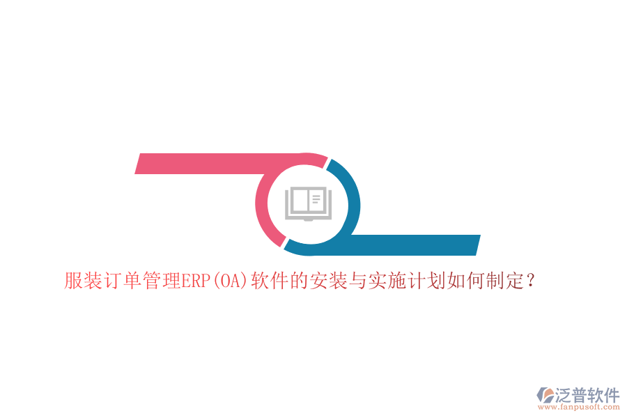 圖像 16.png