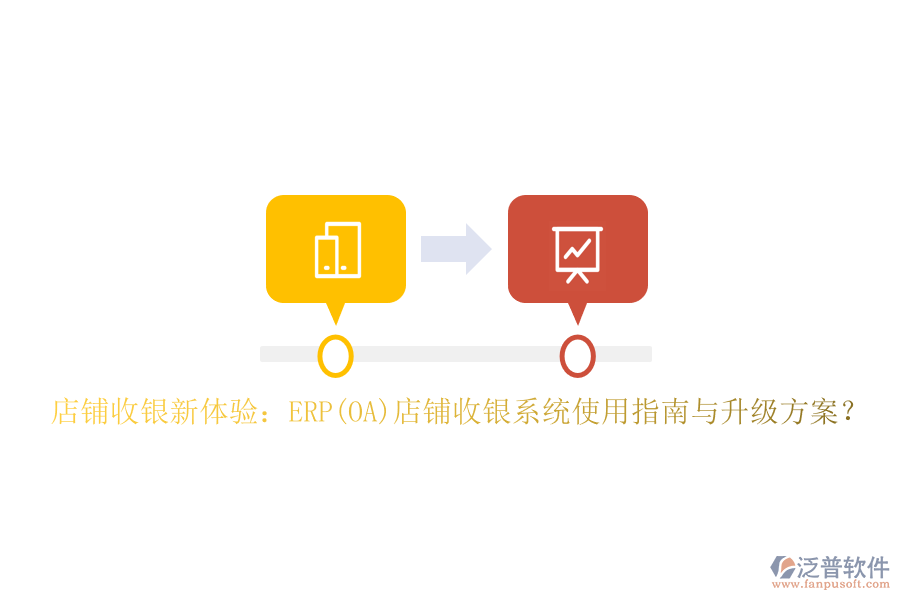 圖像 45.png