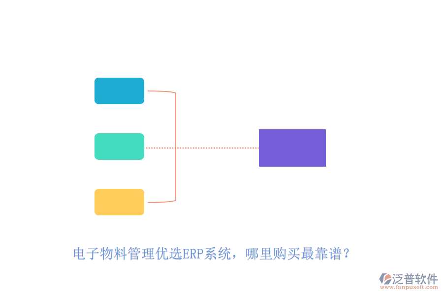 圖像 34.png