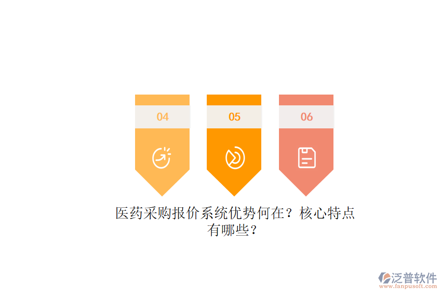 醫(yī)藥采購報(bào)價(jià)系統(tǒng)優(yōu)勢何在？核心特點(diǎn)有哪些？