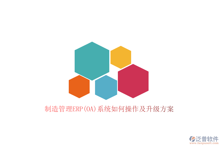 圖像 118.png