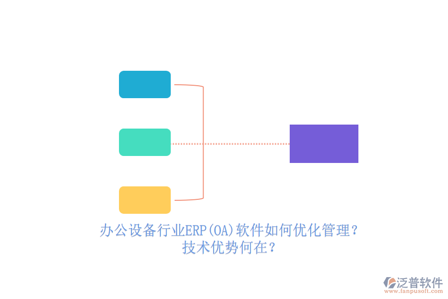 辦公設(shè)備行業(yè)ERP(OA)軟件如何優(yōu)化管理？技術(shù)優(yōu)勢(shì)何在？