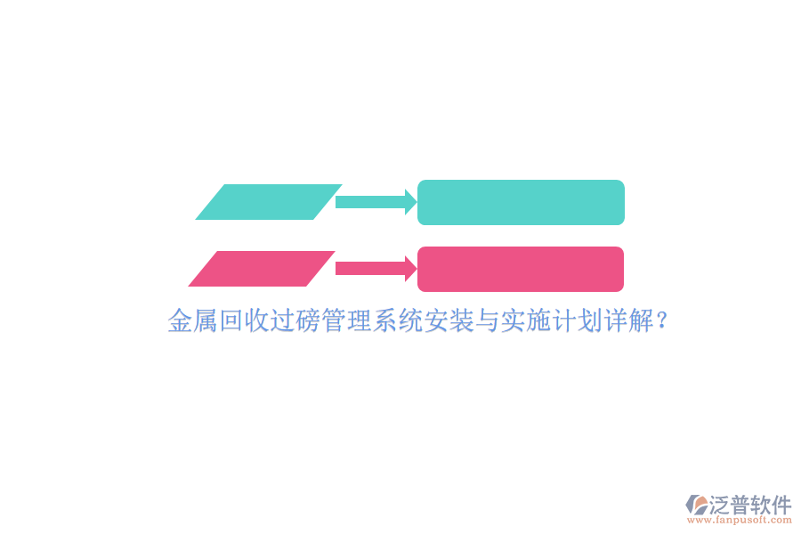 9.png