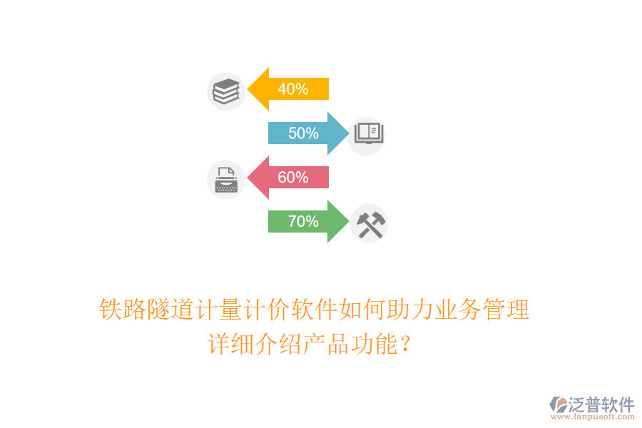 鐵路隧道計量計價軟件如何助力業(yè)務管理，詳細介紹產品功能？