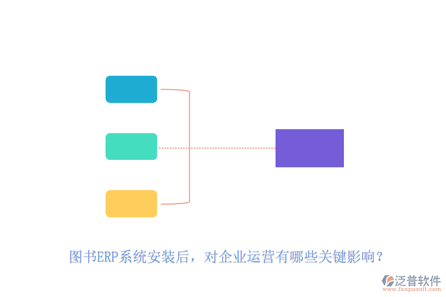 圖像 1.png