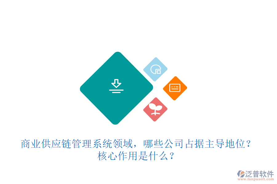 圖像 1.png