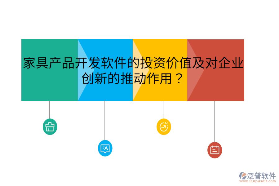 家具產(chǎn)品開發(fā)軟件的投資價值及對企業(yè)創(chuàng)新的推動作用？