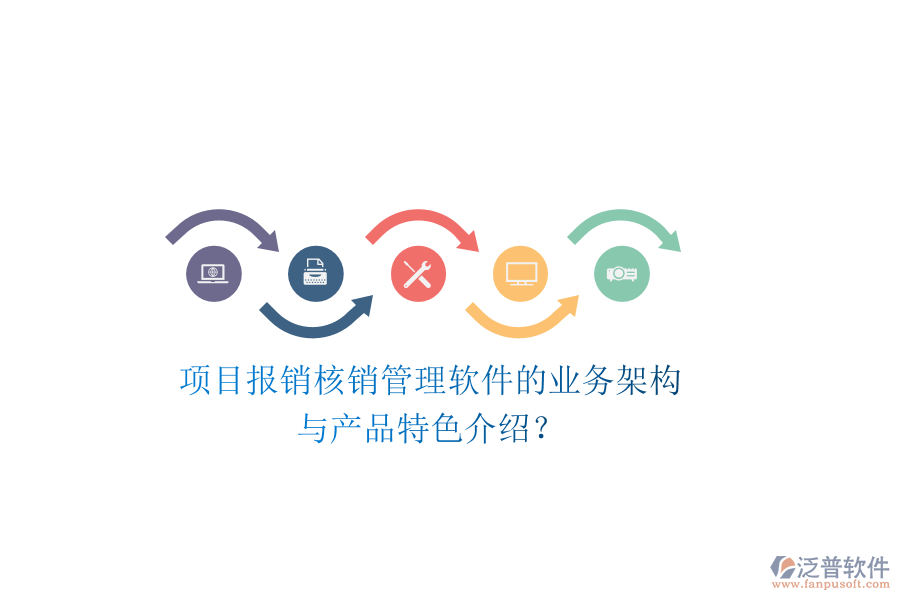 項(xiàng)目報(bào)銷核銷管理軟件的業(yè)務(wù)架構(gòu)與產(chǎn)品特色介紹？