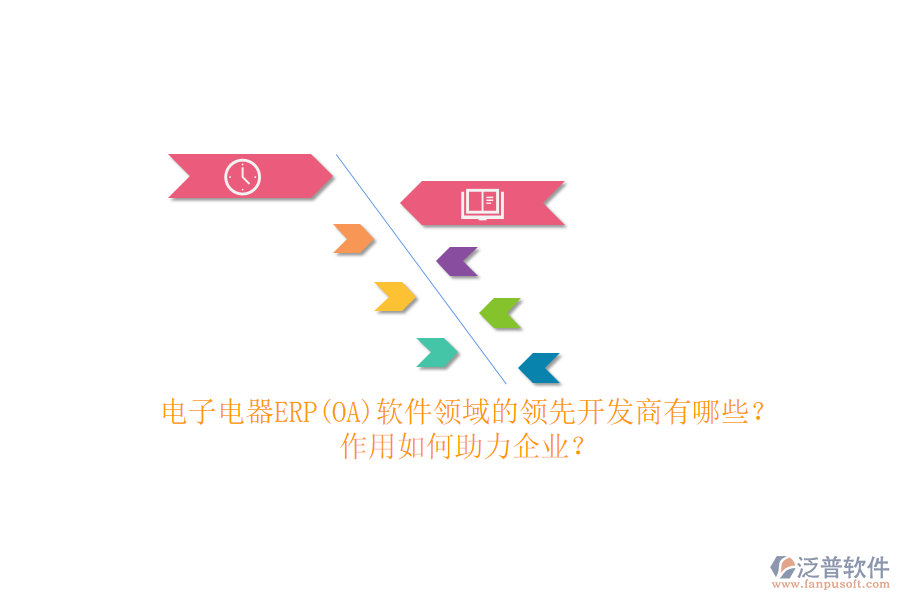 15.png