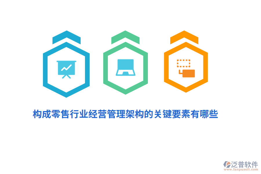 構成零售行業(yè)經營管理架構的關鍵要素有哪些？