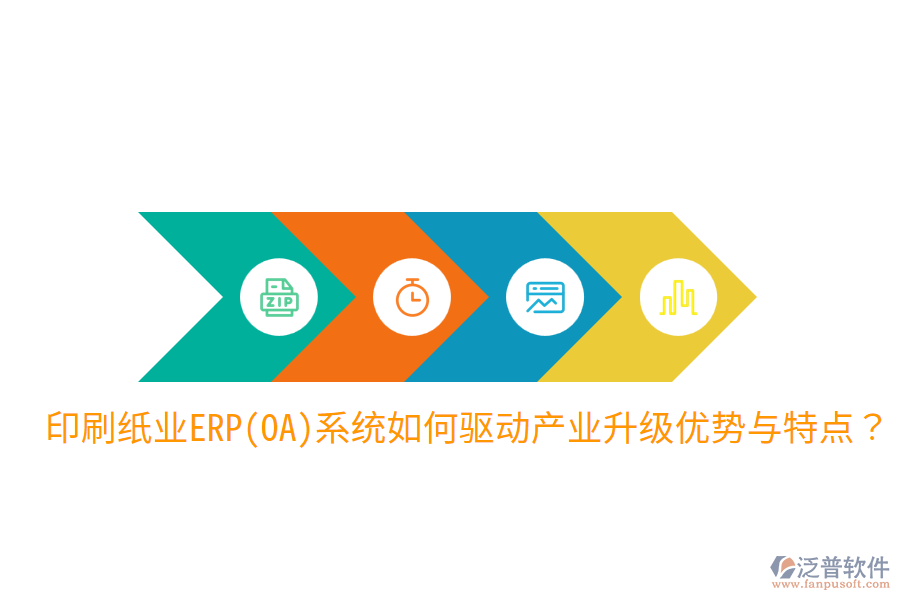 印刷紙業(yè)ERP(OA)系統(tǒng)如何驅(qū)動(dòng)產(chǎn)業(yè)升級，優(yōu)勢與特點(diǎn)？