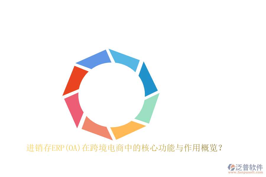 進銷存ERP(OA)在跨境電商中的核心功能與作用概覽？