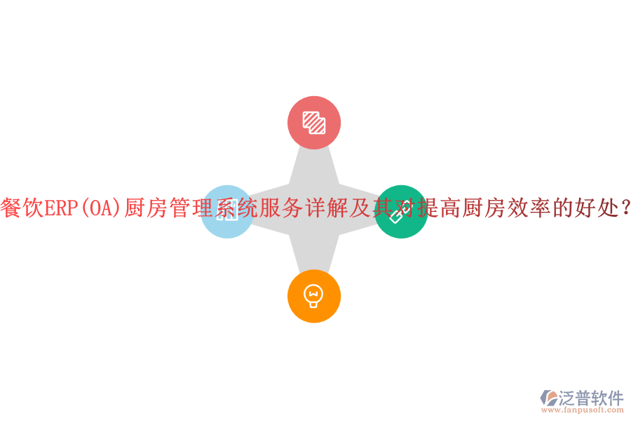 餐飲ERP(OA)廚房管理系統(tǒng)服務(wù)詳解及其對提高廚房效率的好處？