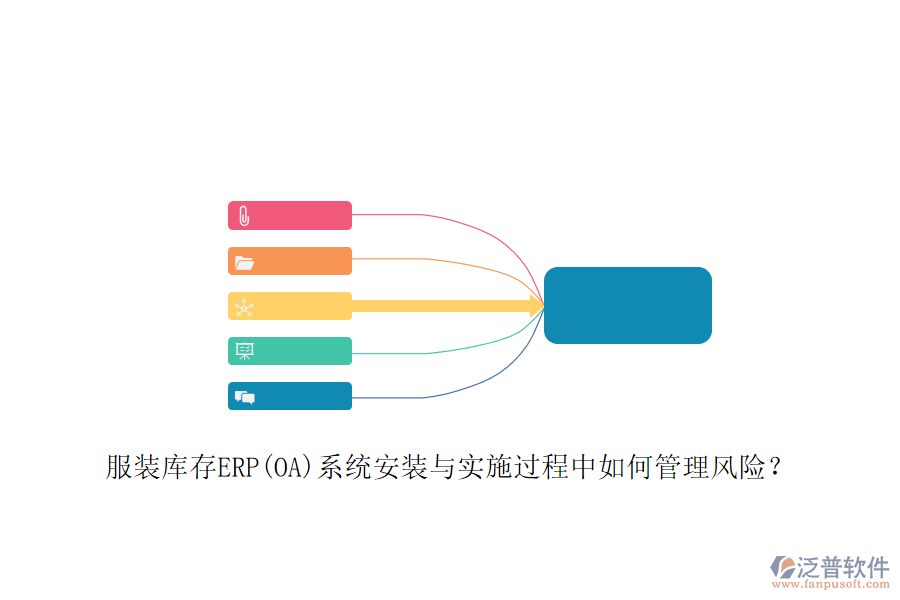 圖像 26.png