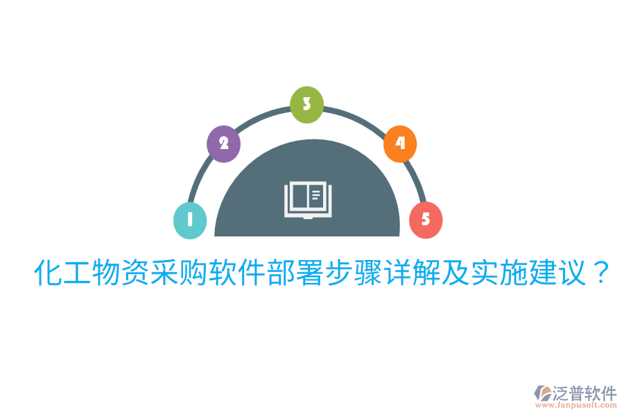  化工物資采購軟件部署步驟詳解及實施建議？