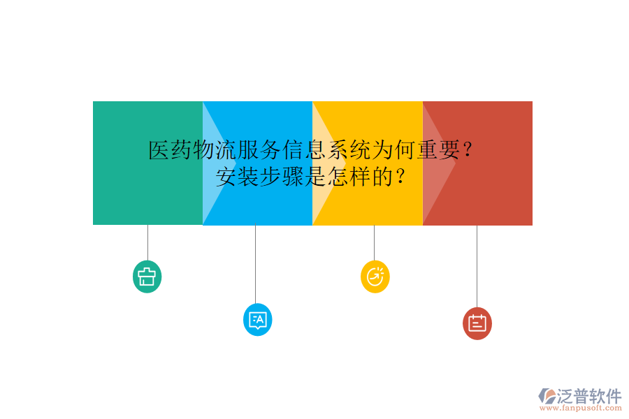 醫(yī)藥物流服務(wù)信息系統(tǒng)為何重要？安裝步驟是怎樣的？