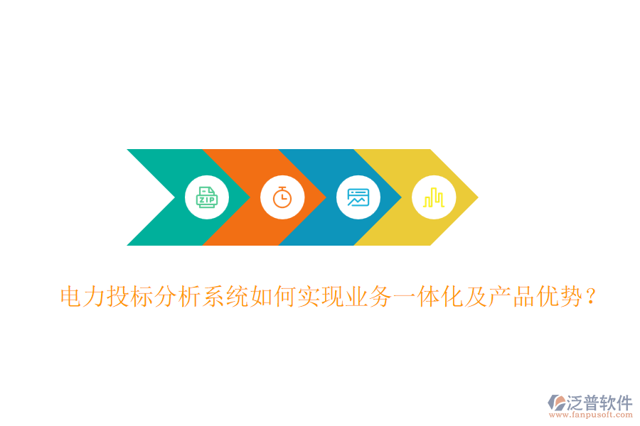電力投標(biāo)分析系統(tǒng)如何實(shí)現(xiàn)業(yè)務(wù)一體化及產(chǎn)品優(yōu)勢(shì)？
