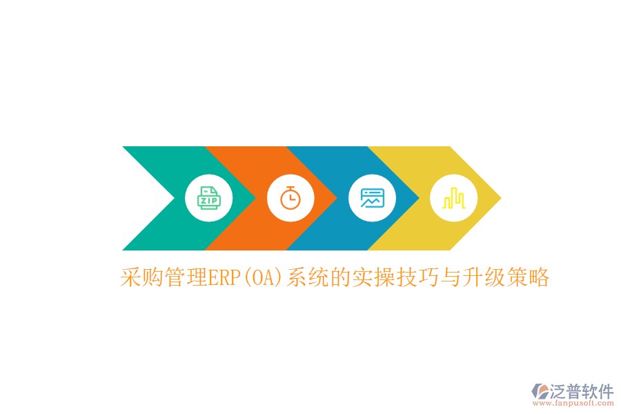 采購管理ERP(OA)系統(tǒng)的實(shí)操技巧與升級(jí)策略