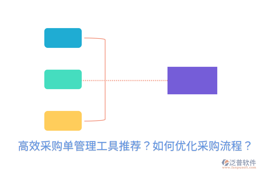  高效采購單管理工具推薦？如何優(yōu)化采購流程？
