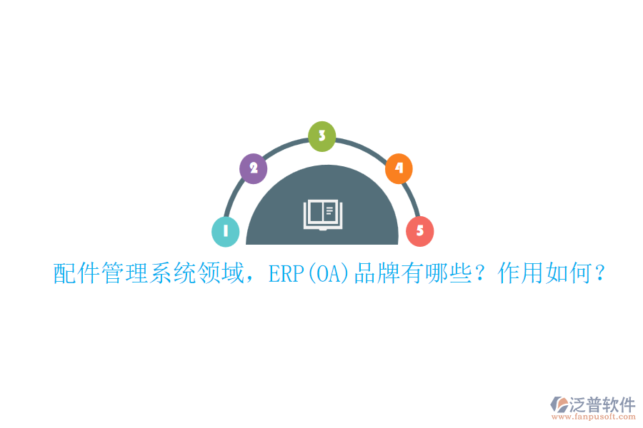 配件管理系統(tǒng)領(lǐng)域，ERP(OA)品牌有哪些？作用如何？