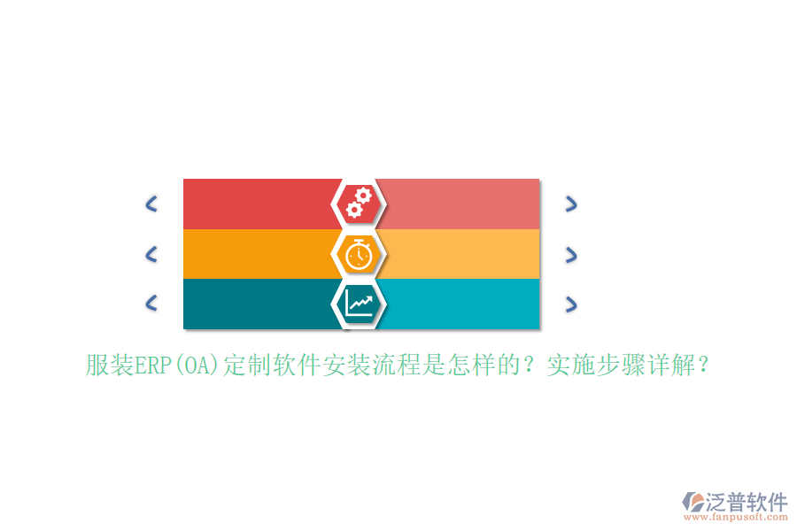 圖像 53.png