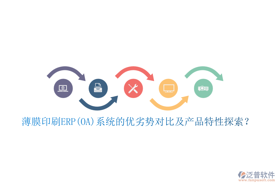 薄膜印刷ERP(OA)系統(tǒng)的優(yōu)劣勢(shì)對(duì)比及產(chǎn)品特性探索？