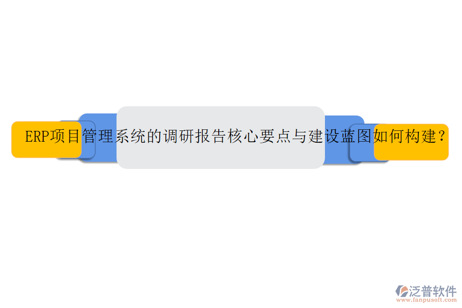 ERP項(xiàng)目管理系統(tǒng)的調(diào)研報告核心要點(diǎn)與建設(shè)藍(lán)圖如何構(gòu)建？