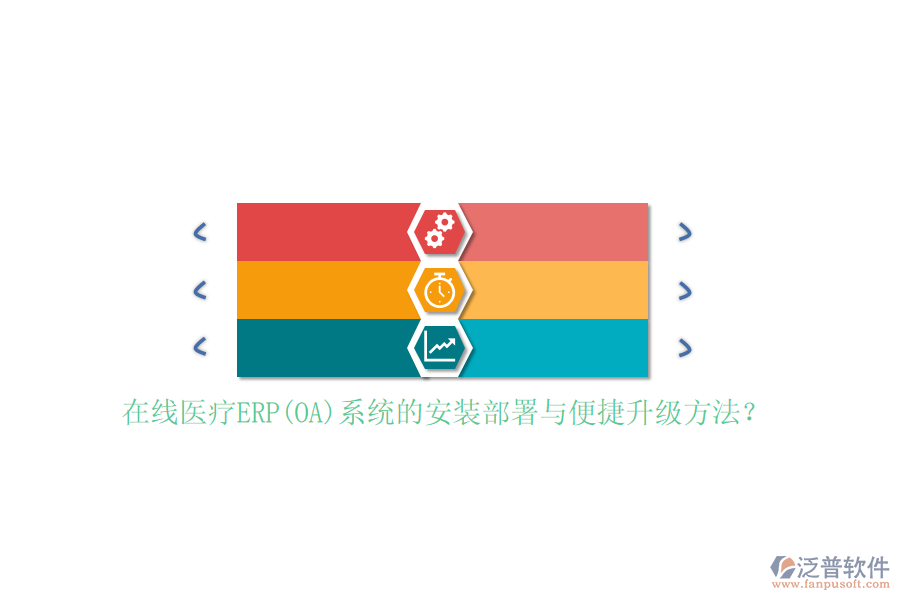 在線醫(yī)療ERP(OA)系統(tǒng)的安裝部署與便捷升級(jí)方法？