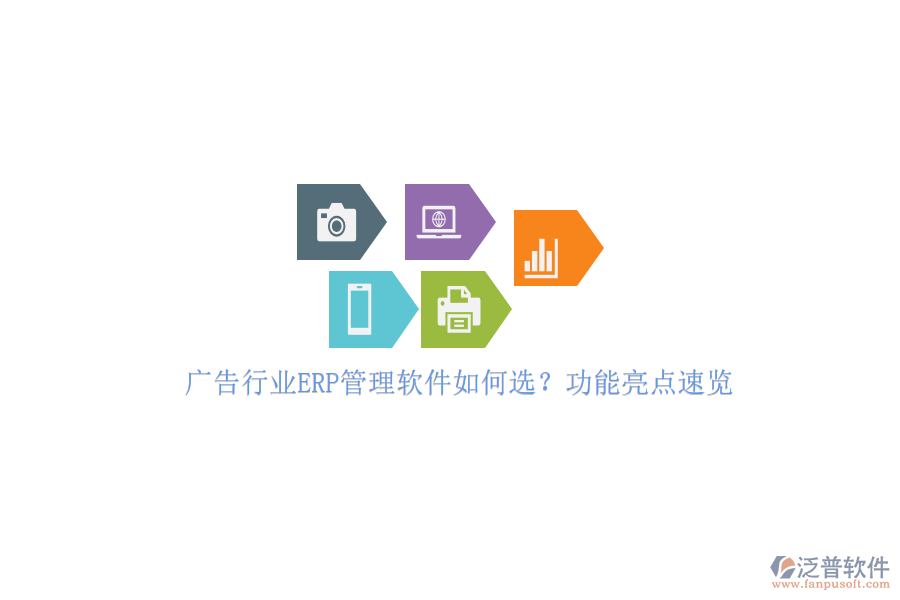 圖像 97.png