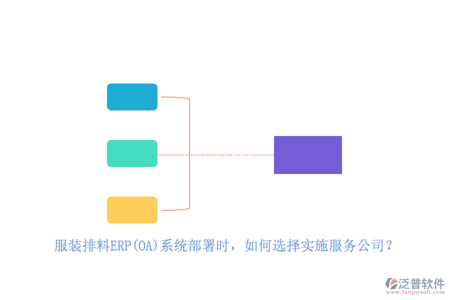 圖像 32.png