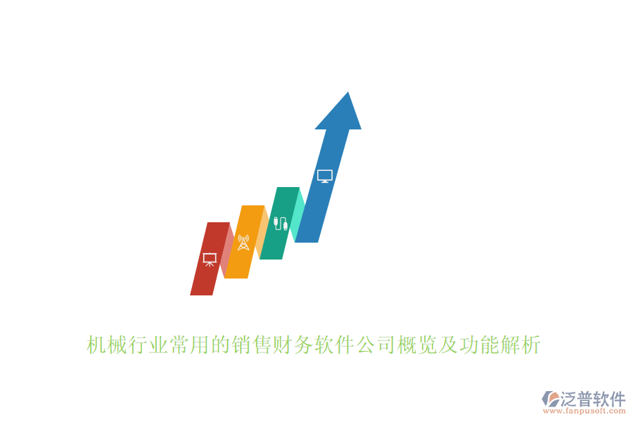 圖像 18.png