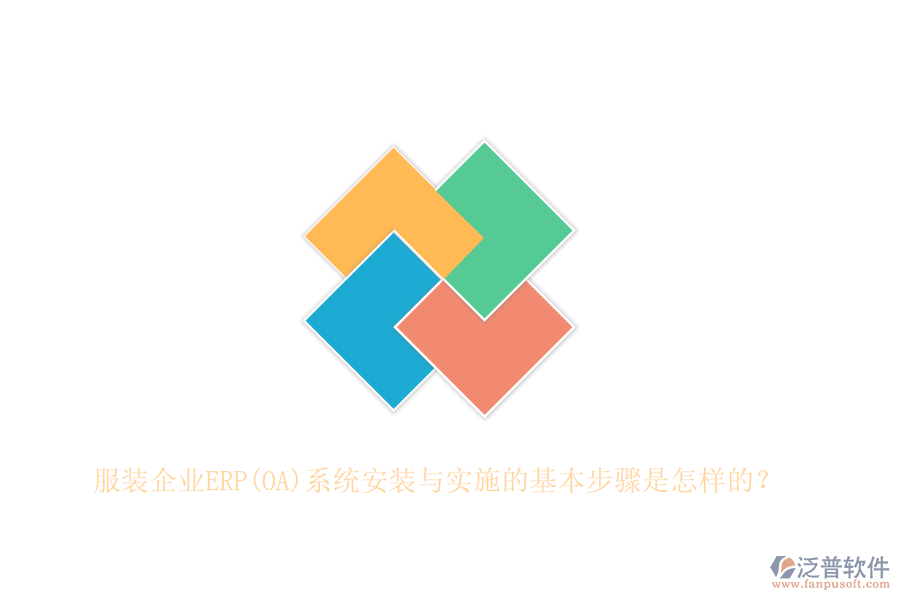 圖像 35.png