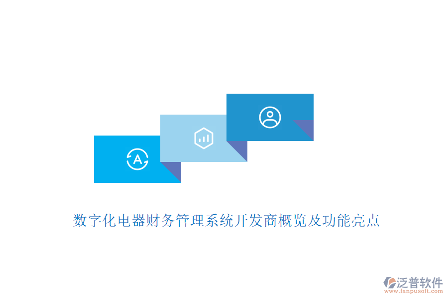 圖像 51.png
