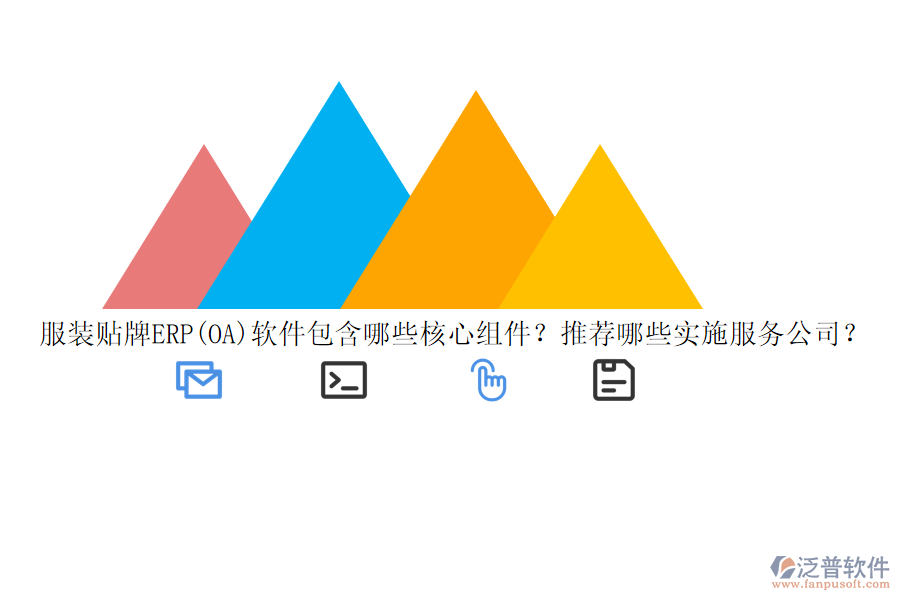 圖像 44.png