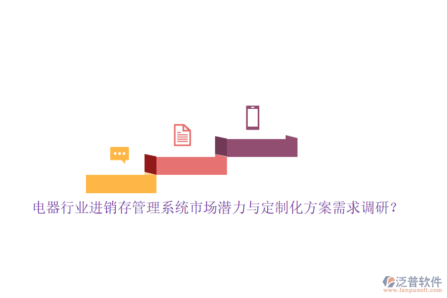 22.png