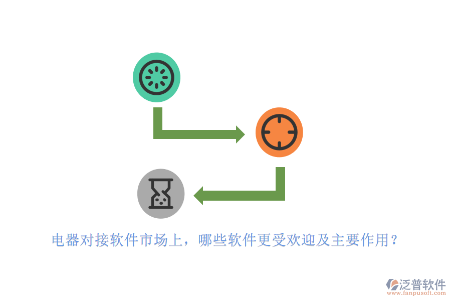 圖像 7.png