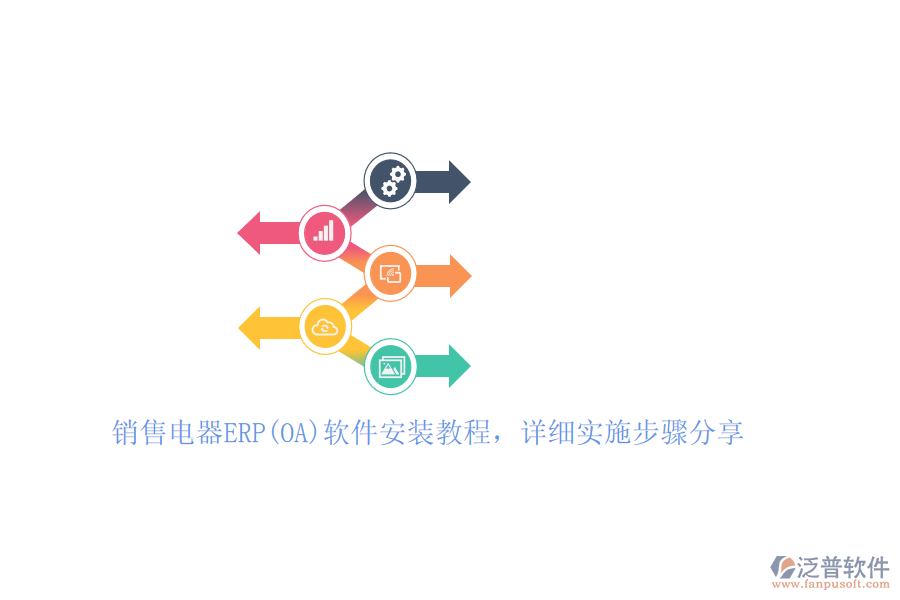 圖像 48.png