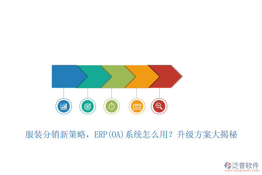 圖像 88.png