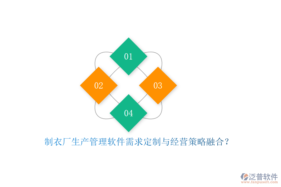 圖像 135.png