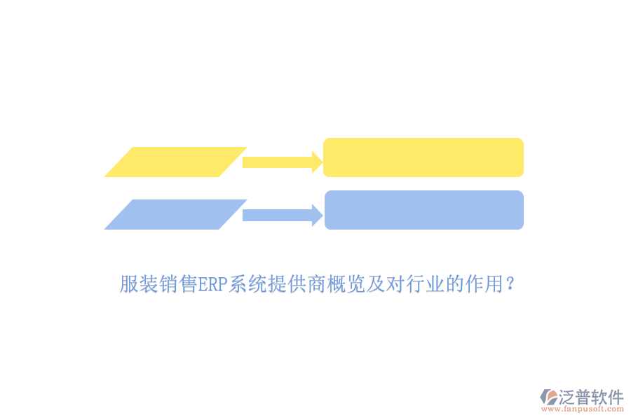 圖像 10.png