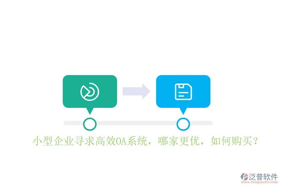 小型企業(yè)尋求高效OA系統(tǒng)，哪家更優(yōu)，如何購買？