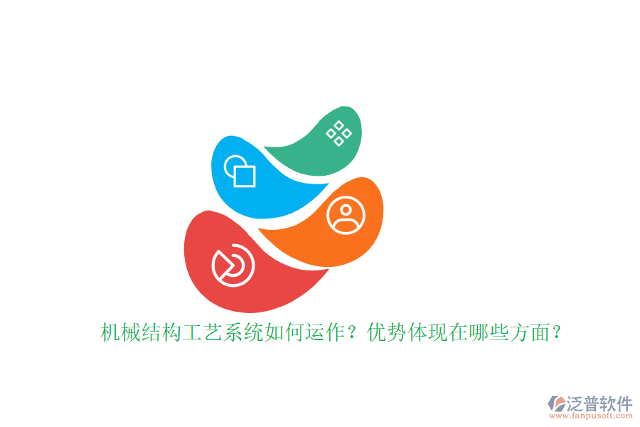 機(jī)械結(jié)構(gòu)工藝系統(tǒng)如何運(yùn)作？?jī)?yōu)勢(shì)體現(xiàn)在哪些方面？